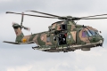 AgustaWestland EH-101 Mk514